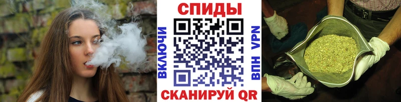 БУТИРАТ BDO  где купить наркотик  Заинск 
