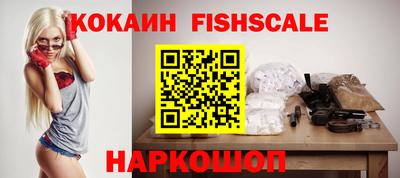 индика Пенза