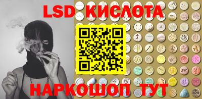 индика Пенза