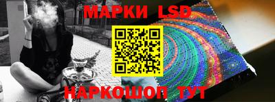 индика Пенза