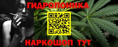 прущие грибы Партизанск