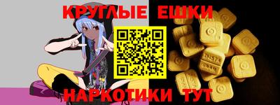 индика Пенза