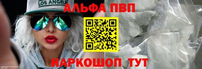 индика Пенза