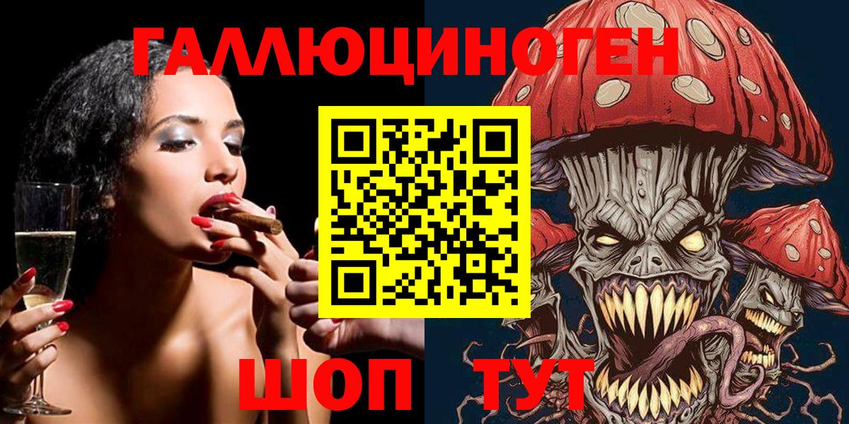 Псилоцибиновые грибы мухоморы  продажа наркотиков  Заинск  Вход с VPN 